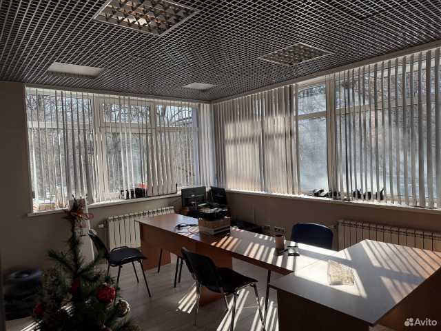Продажа помещения под офис в Одинцово в бизнес-центре класса Б на Можайском шоссе ,193 м2,фото-6