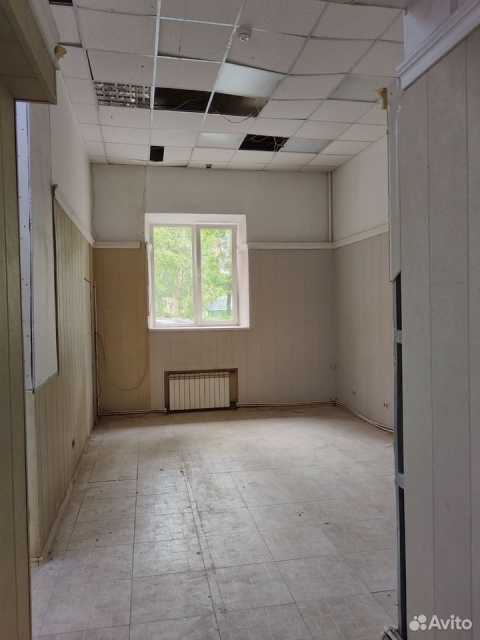 Продажа помещения свободного назначения в Москве в жилом доме на Дмитровском шоссе,м.Окружная (МЦК),136 м2,фото-10