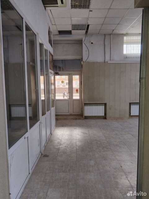Продажа помещения свободного назначения в Москве в жилом доме на Дмитровском шоссе,м.Окружная (МЦК),136 м2,фото-13