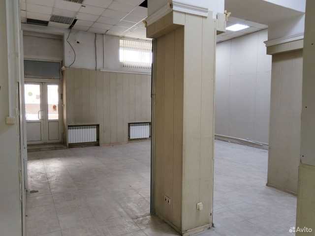 Продажа помещения свободного назначения в Москве в жилом доме на Дмитровском шоссе,м.Окружная (МЦК),136 м2,фото-16