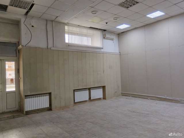Продажа помещения свободного назначения в Москве в жилом доме на Дмитровском шоссе,м.Окружная (МЦК),136 м2,фото-17
