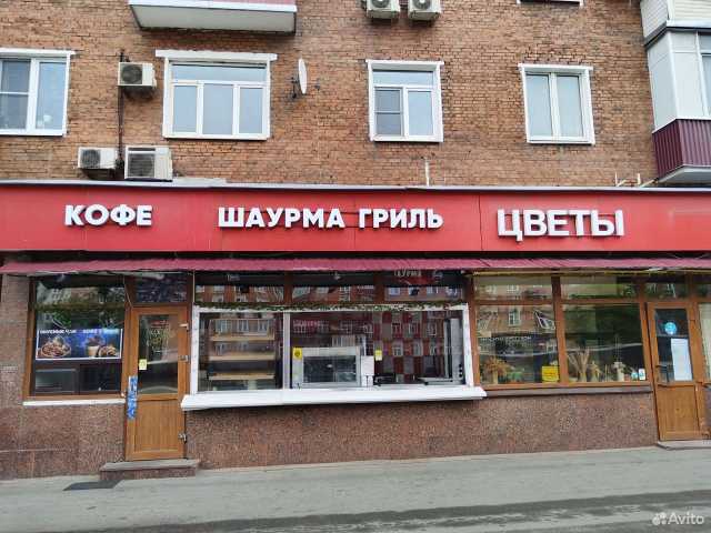 Продажа помещения свободного назначения в Москве в жилом доме на Дмитровском шоссе,м.Окружная (МЦК),136 м2,фото-5