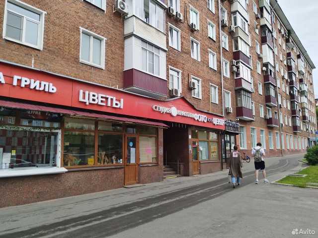 Продажа помещения свободного назначения в Москве в жилом доме на Дмитровском шоссе,м.Окружная (МЦК),136 м2,фото-6
