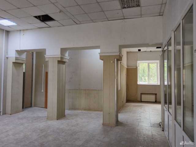 Продажа помещения свободного назначения в Москве в жилом доме на Дмитровском шоссе,м.Окружная (МЦК),136 м2,фото-8