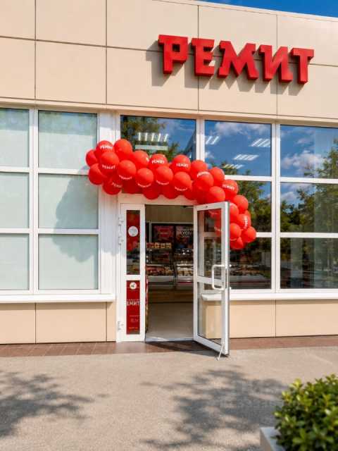 Продажа помещения свободного назначения в Москве в торговом центре на Алтуфьевском шоссе,м.Алтуфьево,21 м2,фото-2