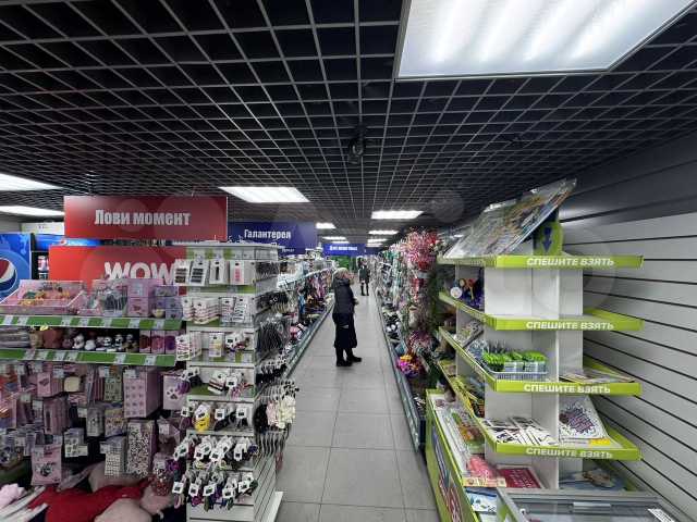 Продажа помещения свободного назначения в Химках в жилом доме шоссе ,427.4 м2,фото-5