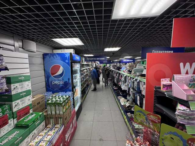 Продажа помещения свободного назначения в Химках в жилом доме шоссе ,427.4 м2,фото-6