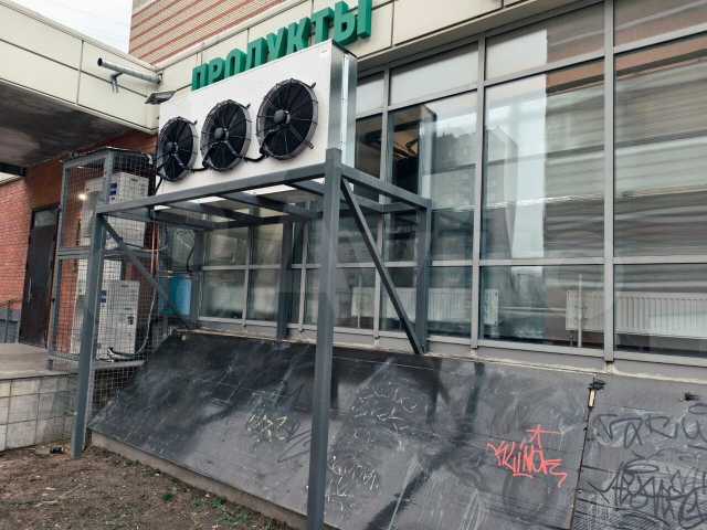 Продажа помещения свободного назначения в Красково в жилом доме на Егорьевском шоссе ,345 м2,фото-4