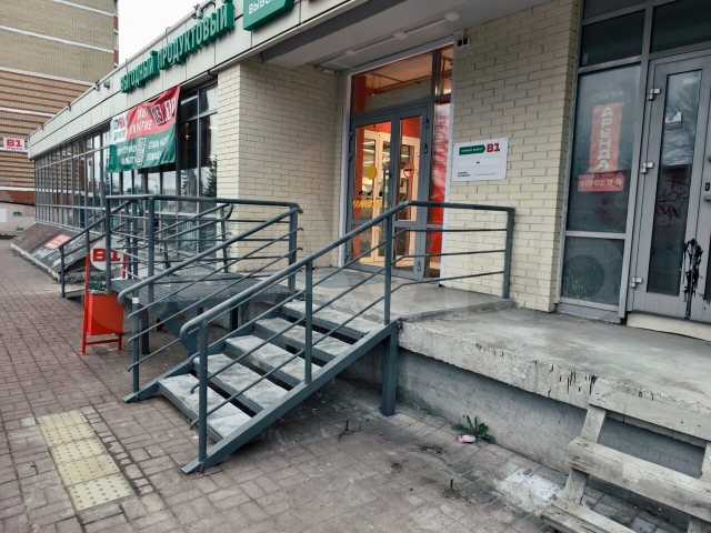 Продажа помещения свободного назначения в Красково в жилом доме на Егорьевском шоссе ,345 м2,фото-7