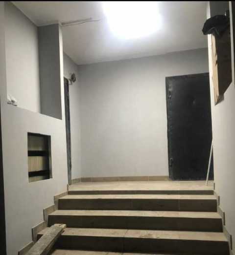 Аренда помещения свободного назначения в Москве в жилом доме на ул Каргопольская,м.Отрадное,150 м2,фото-3