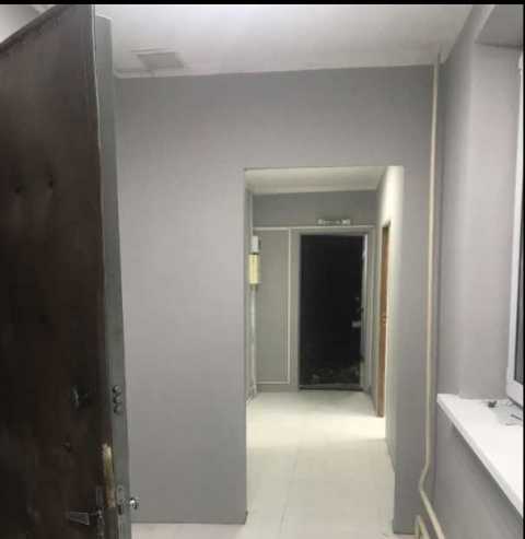 Аренда помещения свободного назначения в Москве в жилом доме на ул Каргопольская,м.Отрадное,150 м2,фото-2