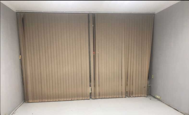 Аренда помещения свободного назначения в Москве в жилом доме на ул Каргопольская,м.Отрадное,150 м2,фото-4