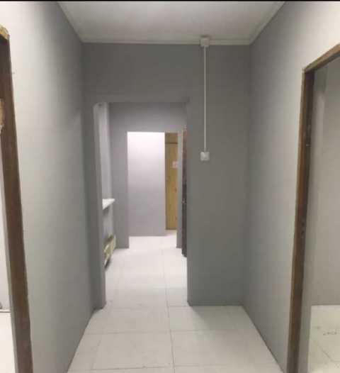 Аренда помещения свободного назначения в Москве в жилом доме на ул Каргопольская,м.Отрадное,150 м2,фото-5