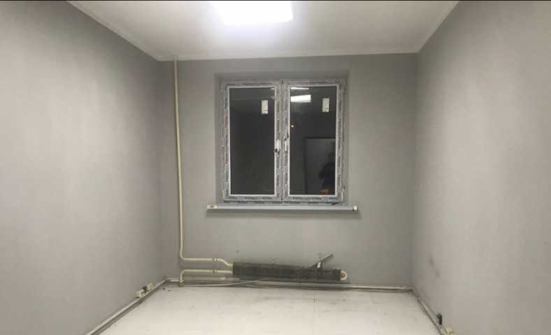 Сдам офис на ул Каргопольская в СВАО Москвы, м Отрадное