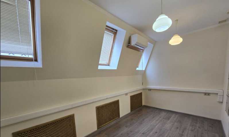 Аренда офиса в Москве Особняк на Колокольниковом переулке,м.Трубная,54 м2,фото-5