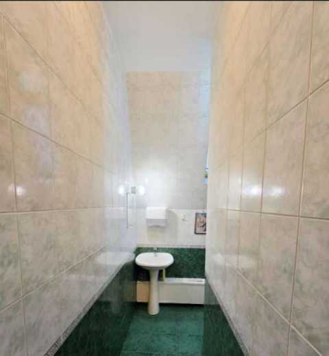 Аренда офиса в Москве Особняк на Колокольниковом переулке,м.Трубная,54 м2,фото-8