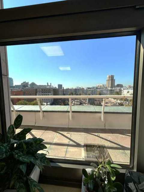 Аренда офиса в Москве в бизнес-центре класса А на Космодамианской набережной,м.Павелецкая,952 м2,фото-4