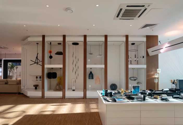 Аренда помещения свободного назначения в Москве в торговом центре на Кутузовском проспекте,м.Кунцевская,173.5 м2,фото-7