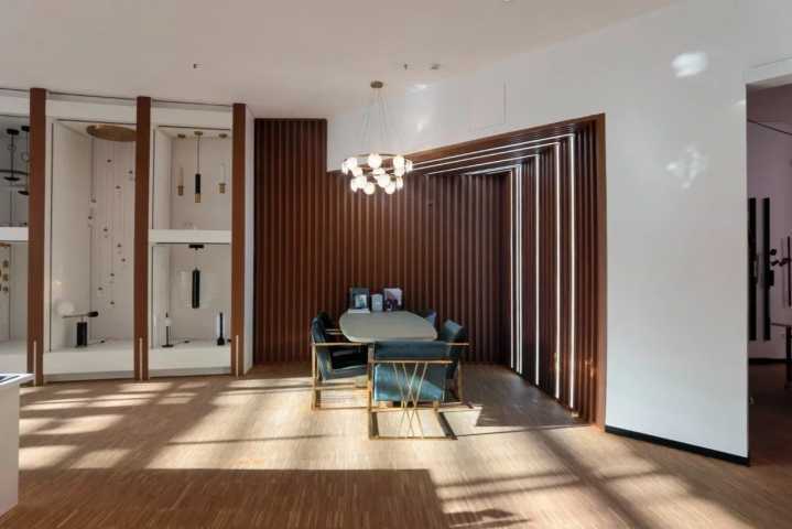 Аренда помещения свободного назначения в Москве в торговом центре на Кутузовском проспекте,м.Кунцевская,173.5 м2,фото-5