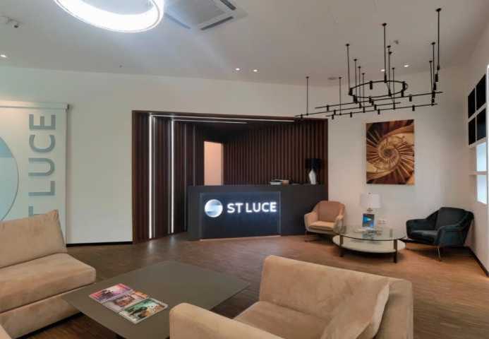 Аренда помещения свободного назначения в Москве в торговом центре на Кутузовском проспекте,м.Кунцевская,173.5 м2,фото-2