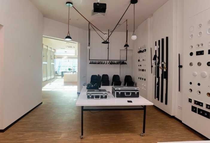 Аренда помещения свободного назначения в Москве в торговом центре на Кутузовском проспекте,м.Кунцевская,173.5 м2,фото-3