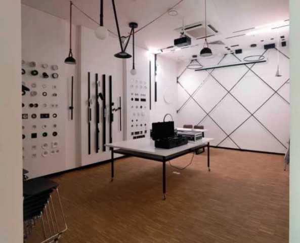 Аренда помещения свободного назначения в Москве в торговом центре на Кутузовском проспекте,м.Кунцевская,173.5 м2,фото-4