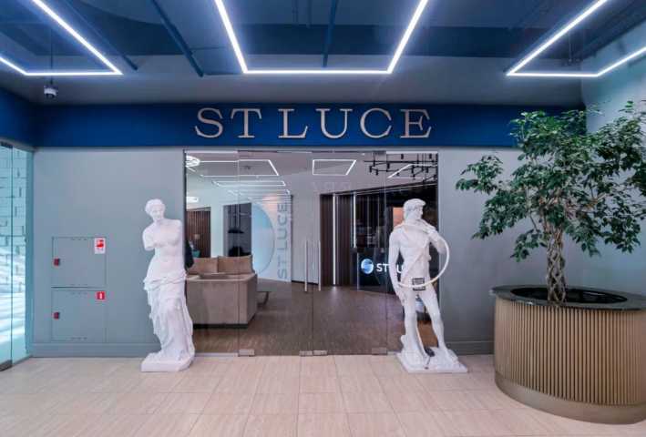 Аренда помещения свободного назначения в Москве в торговом центре на Кутузовском проспекте,м.Кунцевская,173.5 м2,фото-11