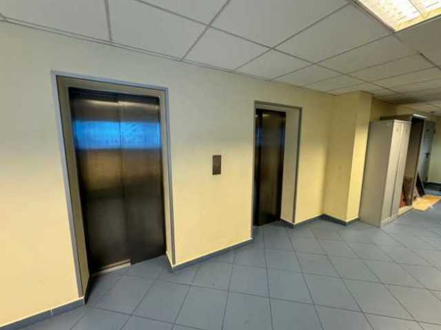 Аренда помещения свободного назначения в Москве Особняк на ул Электрозаводская,м.Электрозаводская,8300 м2,фото-15