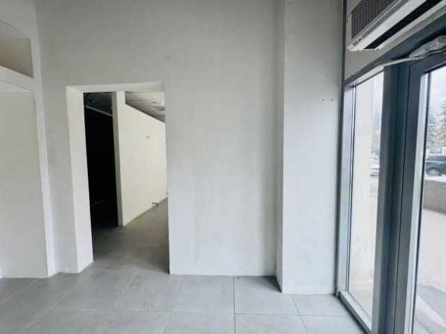 Аренда помещения свободного назначения в Москве в жилом доме на Ленинградском шоссе,м.Речной вокзал,80 м2,фото-5