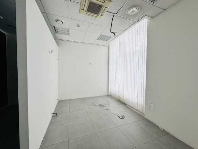 Аренда помещения свободного назначения в Москве в жилом доме на Ленинградском шоссе,м.Речной вокзал,80 м2,фото-4