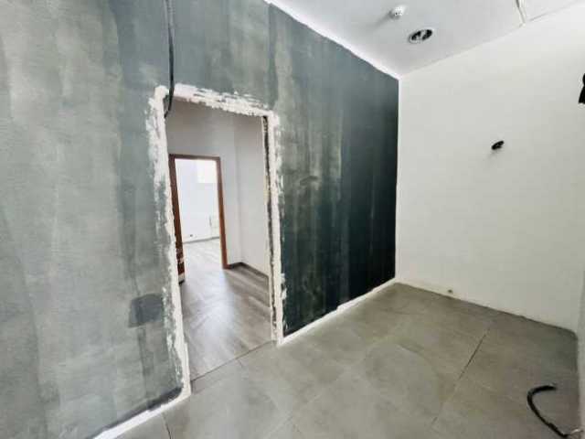 Аренда помещения свободного назначения в Москве в жилом доме на Ленинградском шоссе,м.Речной вокзал,80 м2,фото-6