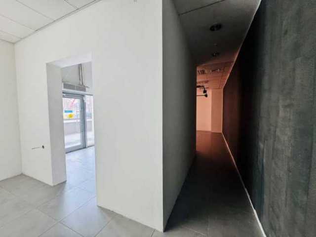 Аренда помещения свободного назначения в Москве в жилом доме на Ленинградском шоссе,м.Речной вокзал,80 м2,фото-7