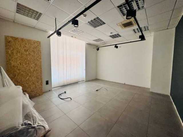 Аренда помещения свободного назначения в Москве в жилом доме на Ленинградском шоссе,м.Речной вокзал,80 м2,фото-8