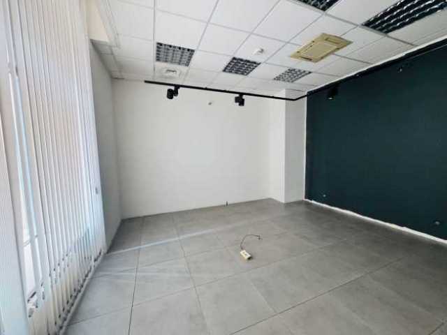 Аренда помещения свободного назначения в Москве в жилом доме на Ленинградском шоссе,м.Речной вокзал,80 м2,фото-9