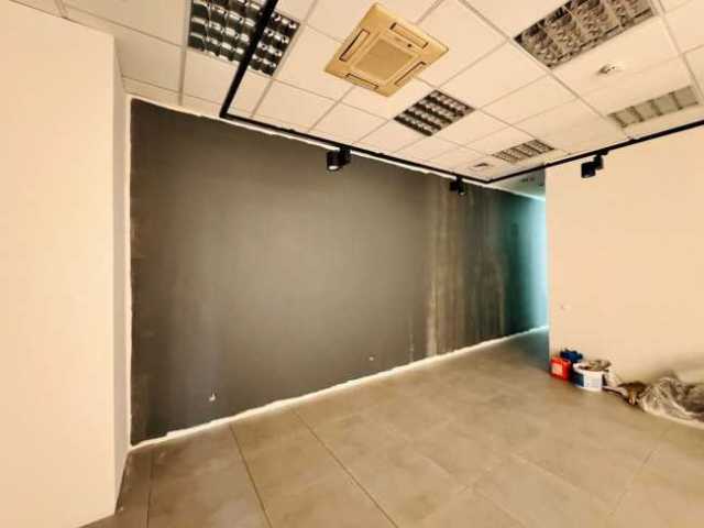 Аренда помещения свободного назначения в Москве в жилом доме на Ленинградском шоссе,м.Речной вокзал,80 м2,фото-10