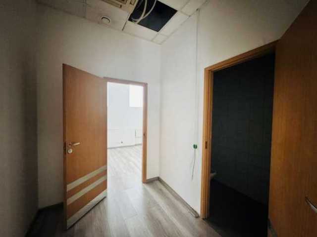 Аренда помещения свободного назначения в Москве в жилом доме на Ленинградском шоссе,м.Речной вокзал,80 м2,фото-11