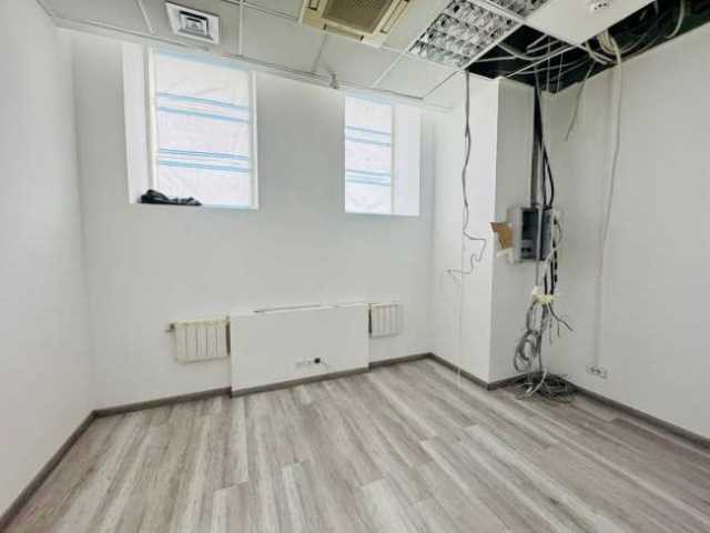 Аренда помещения свободного назначения в Москве в жилом доме на Ленинградском шоссе,м.Речной вокзал,80 м2,фото-12