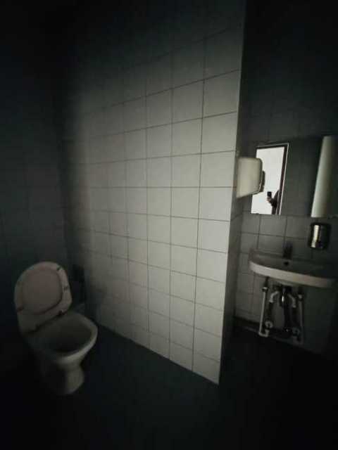 Аренда помещения свободного назначения в Москве в жилом доме на Ленинградском шоссе,м.Речной вокзал,80 м2,фото-13