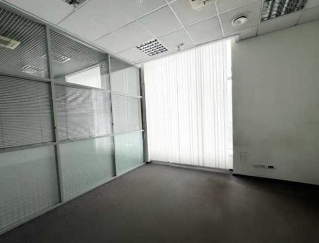 Аренда помещения свободного назначения в Москве в жилом доме на Ленинградском шоссе,м.Речной вокзал,80 м2,фото-2