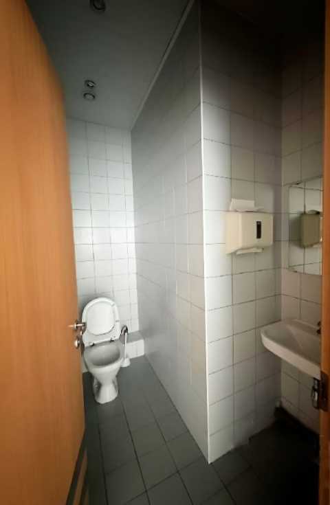 Аренда помещения свободного назначения в Москве в жилом доме на Ленинградском шоссе,м.Речной вокзал,80 м2,фото-3