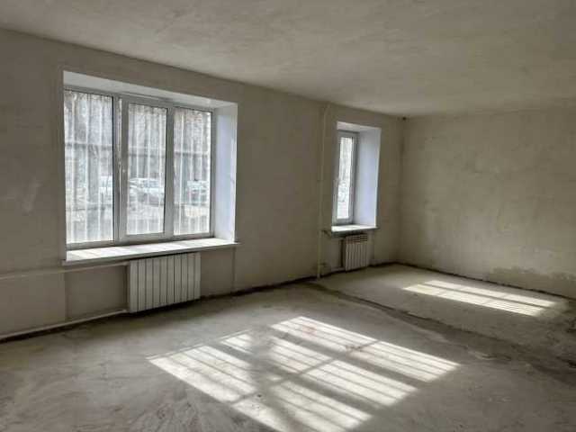 Сдам офис на Ленинском проспекте в ЮЗАО Москвы, м Новаторская