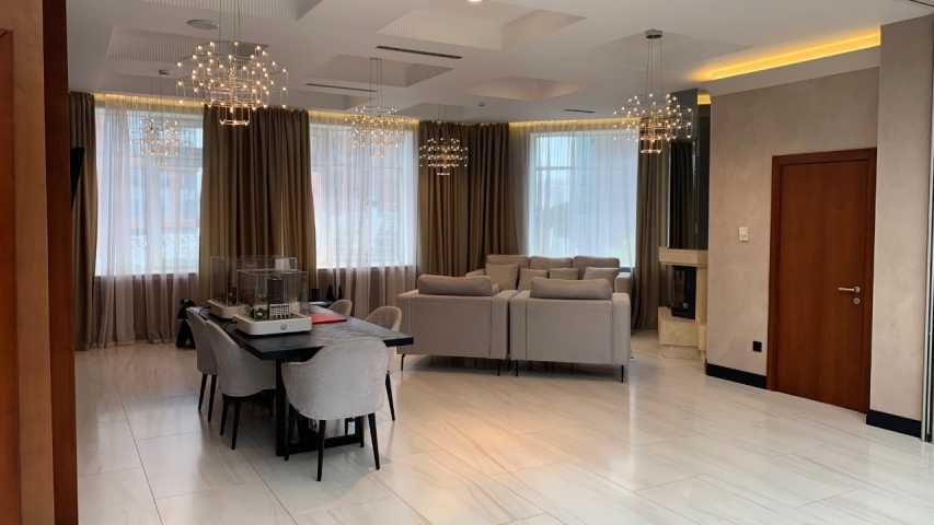 Аренда офиса в Москве в бизнес-центре класса Б на ул Летниковская,м.Павелецкая,726.4 м2,фото-7