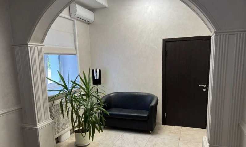 Аренда офиса в Москве Адм. здан. на ул Литвина-Седого,м.Тестовская (МЦД),802.5 м2,фото-3