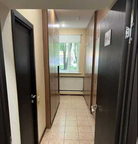 Аренда офиса в Москве Адм. здан. на ул Литвина-Седого,м.Тестовская (МЦД),802.5 м2,фото-5