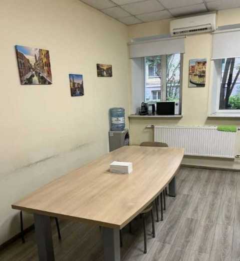 Аренда офиса в Москве Адм. здан. на ул Литвина-Седого,м.Тестовская (МЦД),802.5 м2,фото-7