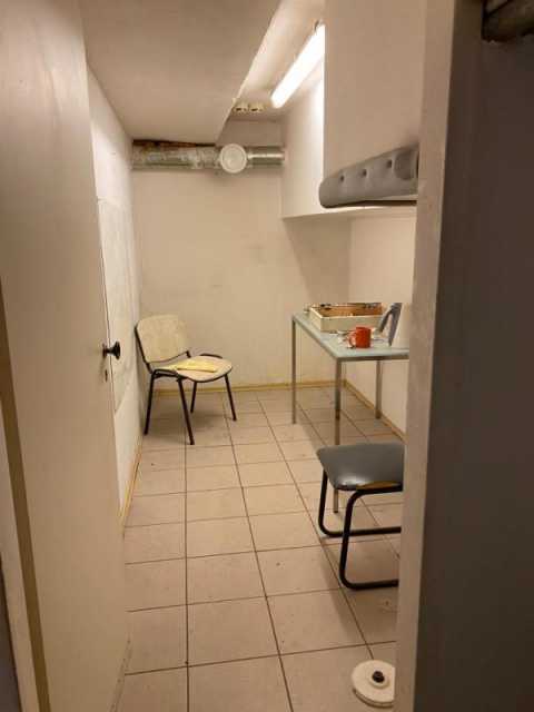 Аренда помещения под склад в Москве в жилом доме на ул Люсиновская,м.Шаболовская,335 м2,фото-5