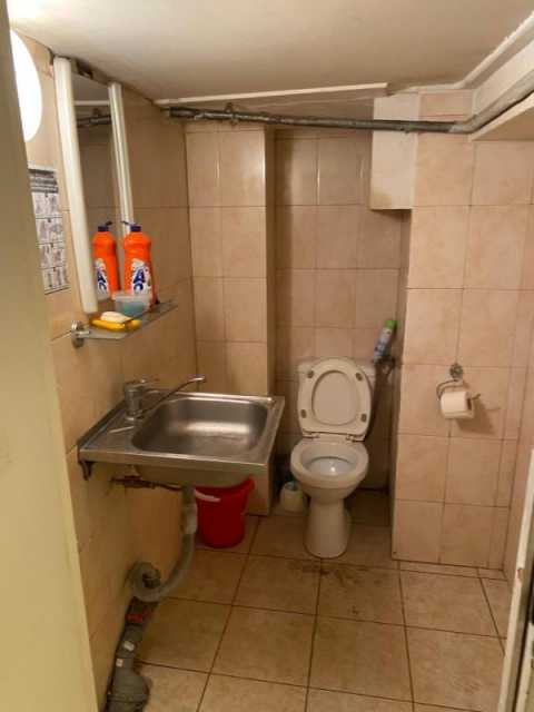 Аренда помещения под склад в Москве в жилом доме на ул Люсиновская,м.Шаболовская,335 м2,фото-12