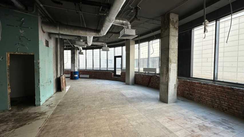 Сдаю псн на ул Поречная в ЮВАО Москвы, м Марьино