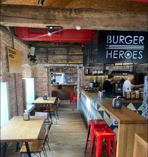 Аренда помещения свободного назначения в Москве Адм. здан. на ул Маросейка,м.Китай-город,132.8 м2,фото-4