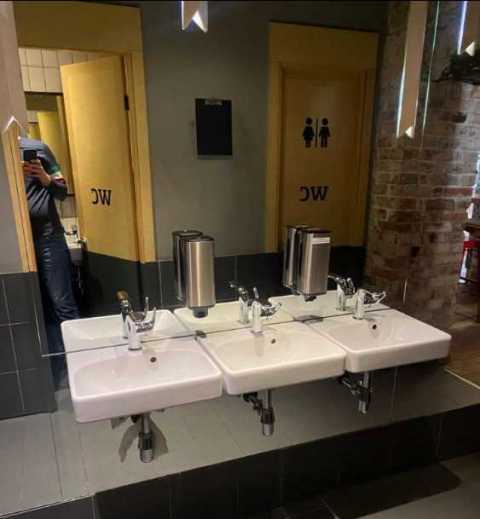 Аренда помещения свободного назначения в Москве Адм. здан. на ул Маросейка,м.Китай-город,132.8 м2,фото-5